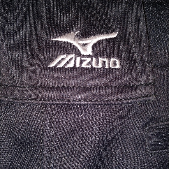 Mizuno Pants - Women's softball pants